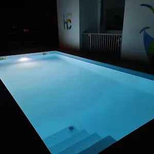 https://hotel-i-colori.in-sardinia.net