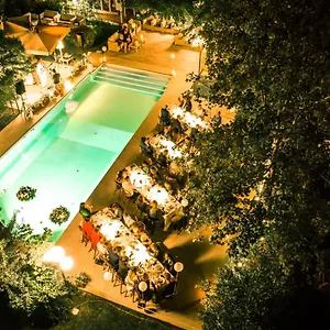 https://hotel-milano-salice-terme.it-lombardy.com