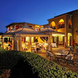 https://hotel-genna-e-masoni.in-sardinia.net