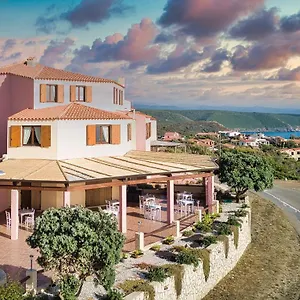 https://il-galeone.in-sardinia.net