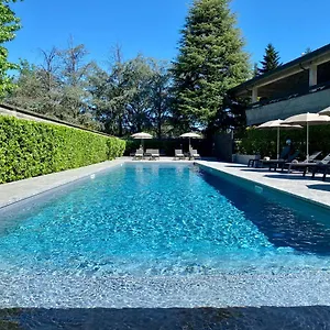 https://peralba-auto-hotel.it-lombardy.com