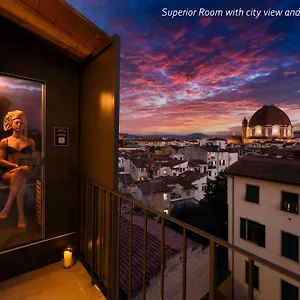 2* Hotel Bellavista