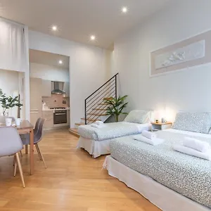 3* Guest house Il Terrazzino Su Boboli