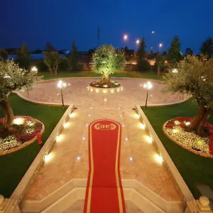 https://grand-hotel-del-parco-bergamo-airport.it-lombardy.com
