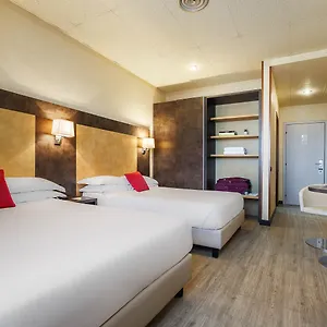 https://amadeus-bologna.emilia-romagnahotels.net