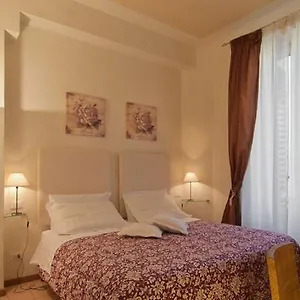 2* Bed & Breakfast Bed & Bed Peterson