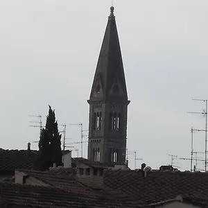  Guest house Venere