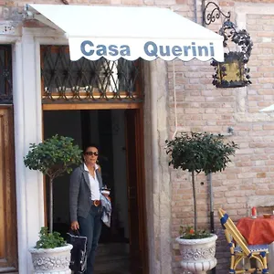 https://locanda-casa-querini.hotelinveneto.com