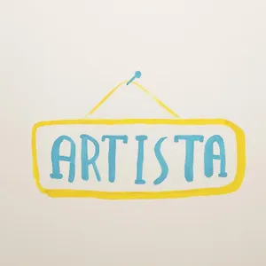 *** Alojamento de Acomodação e Pequeno-almoço Afea Art & Itália