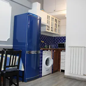 Gasthuis Max