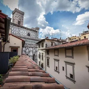 Otel Duomo