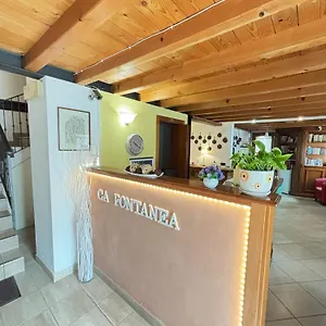 https://ca-fontanea.hotelinveneto.com