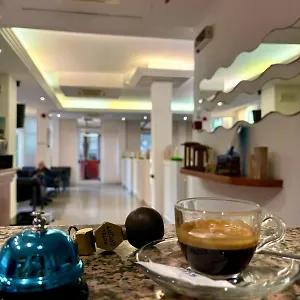 https://sport-hotel.emilia-romagnahotels.net