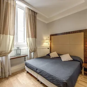 Otel 939 ***