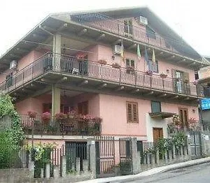 https://bb-alfio-tomaselli.sicilyhotelsitaly.net
