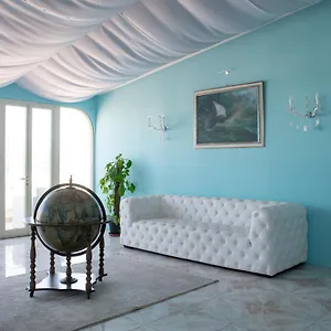 https://porto-azzurro-giardini-naxos.sicilyhotelsitaly.net