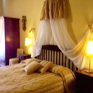 3* Hotel Tourist House