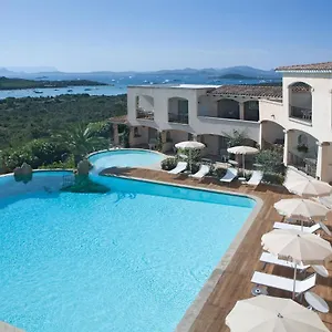 https://petra-bianca.in-sardinia.net