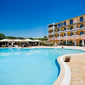 https://lido-degli-spagnoli.in-sardinia.net