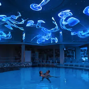 https://panoramic-hotel-plaza.hotelinveneto.com