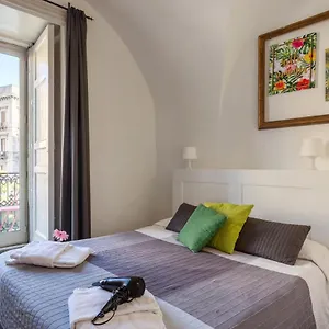 https://da-gianni-e-lucia-bb.sicilyhotelsitaly.net