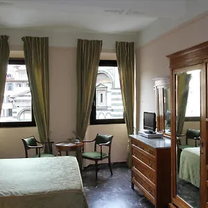 5* Bed & Breakfast A View