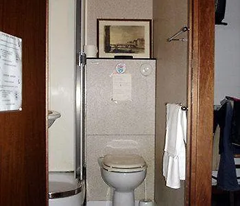 Soggiorno La Cupola Guesthouse Firenze